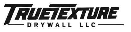 TrueTexture Drywall LLC logo
